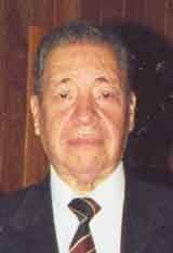 Carlos Arellano García