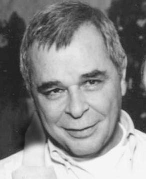 Antonio Carlos Thyse de Azevedo