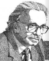 Aquino de Bragança