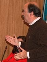 Adalberto Dias de Carvalho