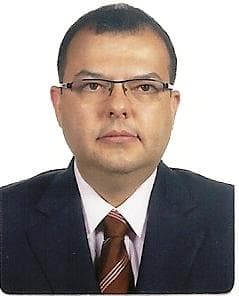 Décio Gatti Júnior