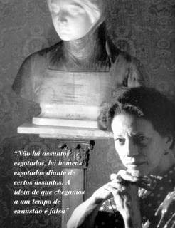 Maria José de Queiroz