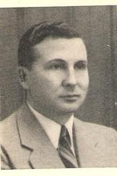 Reis Ventura