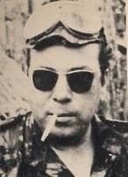 Amândio César