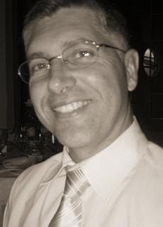 Mário Sérgio Lepre