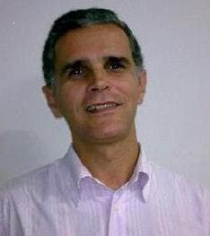 Cláudio Vianney Malzoni