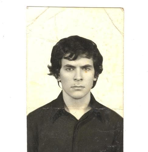 Roberto Athayde