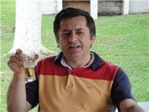 Fabio Aníbal Jara Goiris