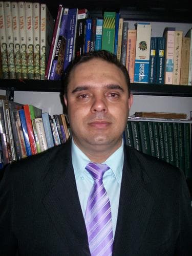 MARCELO DOS REIS TAVARES