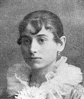 Ofélia Queiroz