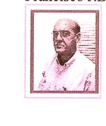 Francisco J. B. Sá