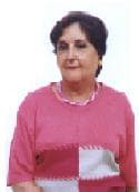 Maria Lúcia Mexias Simon