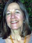 Evelina Dagnino