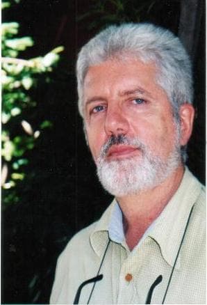 Roberto Bicelli