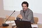 António Rafael Amaro