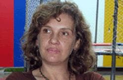 Ana Júlia Fernandes Cardoso de Oliveira