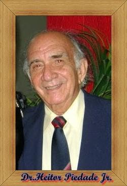 Heitor Piedade Júnior