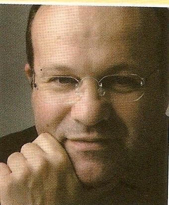 João Pedro Rosa Ferreira
