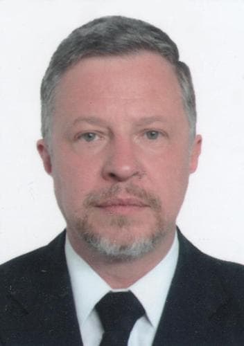 Rossano Viero Cavalari