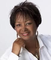 Rachel Renée Russell