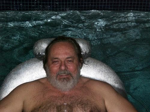 Cristovam Wanderley Picanço Diniz