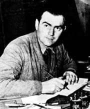 Joan Bodon
