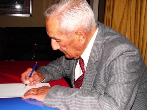 Vasco Callixto
