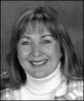 Diana Hamilton