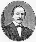António da Costa