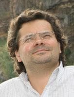 Rogério Freitas Sousa