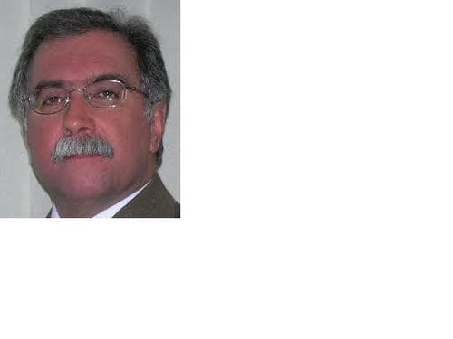 José Ernesto Lima Gonçalves