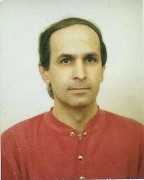 Henrique Brunswick