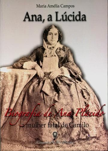 Maria Amélia Clemente Campos
