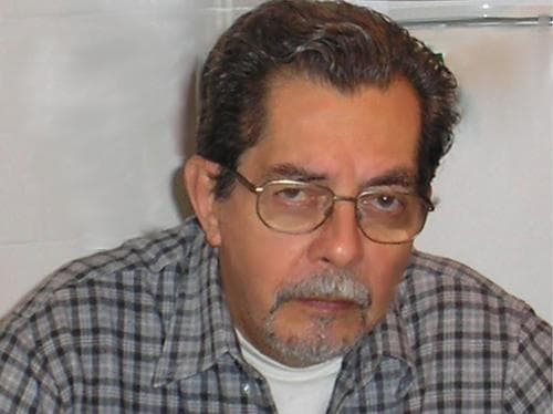 Guilherme Ulrico von Calmbach