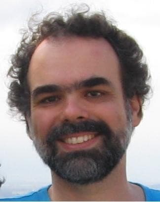 Bernardo Monteiro de Castro