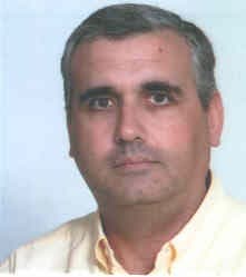 Filipe Mascarenhas Serra