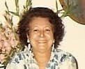 Teresa Saldanha Martins