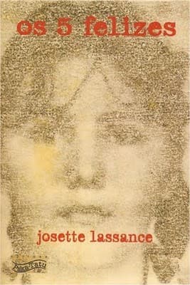 Josette Lassance