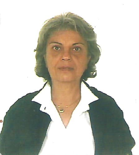 Samira Aoun Marques