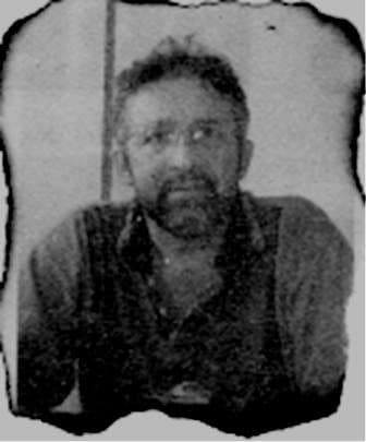 José Adilçon Campigoto