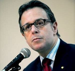 Ricardo Brisolla Balestreri