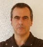 Paulo Jorge de Sousa Pinto