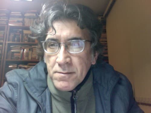 Louis L. Kodo