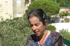 Ana Ruela Ramos de Assis Pacheco