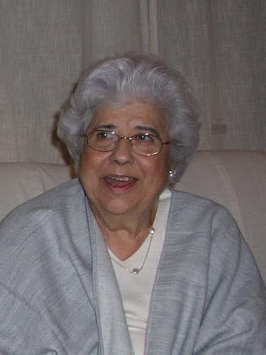 Sacuntala de Miranda