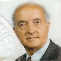 Manuel Pinto Ferreira de Sousa