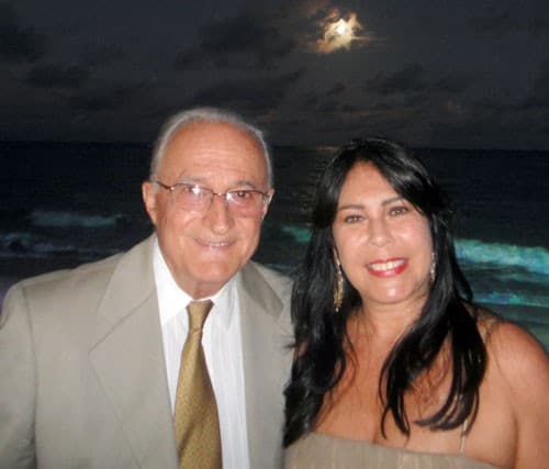 Wando Pereira Borges