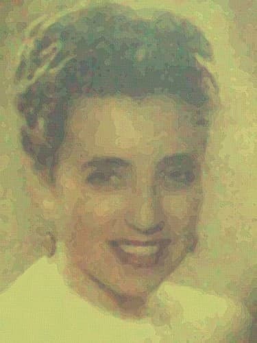Heloisa Assumpção.* Nascimento