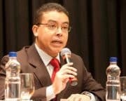 Eduardo Silva da Silva
