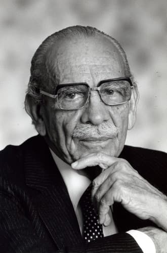 Américo Leonides Barbosa de Oliveira